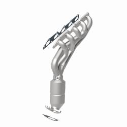 Magnaflow 452383