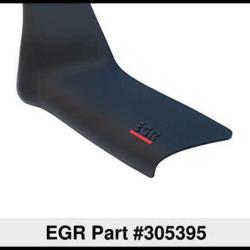 EGR 305395
