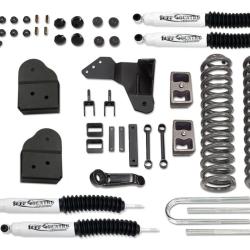 TUFF COUNTRY 24973KN