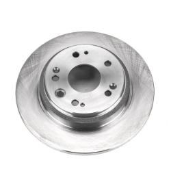 PowerStop JBR1331