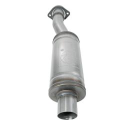 aFe 49C43131