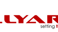 RALLY ARMOR MF106URBLKGRY