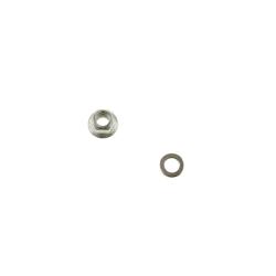 Bilstein 24-186797