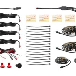 DIODE DYNAMICS DD0442