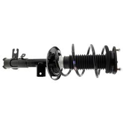 KYB SR4510