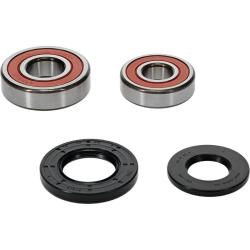 Pivot Works 25-1357-P