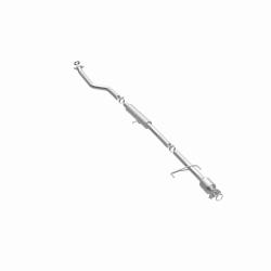 Magnaflow 52043