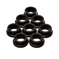 ENERGY SUSPENSION 810102G