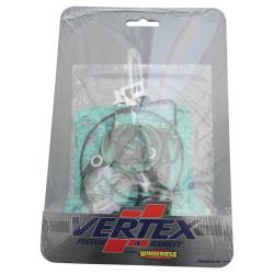 VERTEX PISTONS 810370