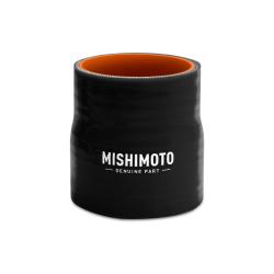 MISHIMOTO MMCP27530BK