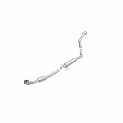 Magnaflow 51146