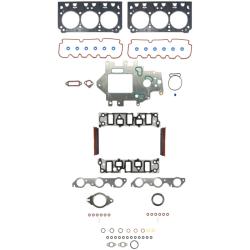 Fel-Pro HS9089PT4