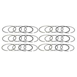 Manley Performance 46923-6