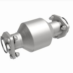 Magnaflow 6571476
