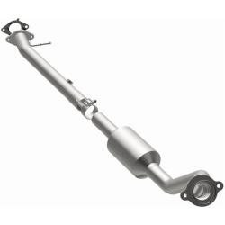 MAG Converter Direct Fit Magnaflow 4551038