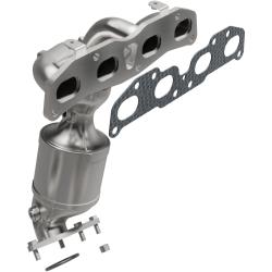 Magnaflow 5582295