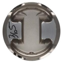 Wiseco 6615M865AP
