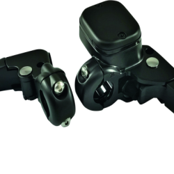 BIKERS CHOICE 482708