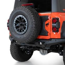 ADDICTIVE DESERT DESIGNS R260141090103