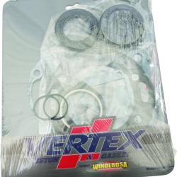VERTEX PISTONS 811808
