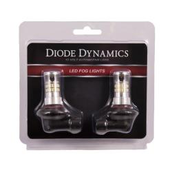 Diode Dynamics DD0128P