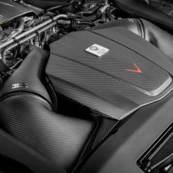 Eventuri EVE-AMGGT-CFM-INT