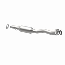 MAG Converter Direct Fit Magnaflow 4481262