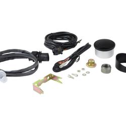 GRAMS PERFORMANCE G2990055