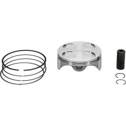 VERTEX PISTONS 24449B
