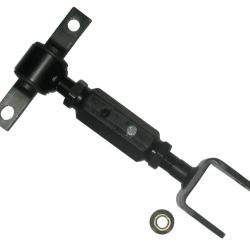SPC Performance 67230