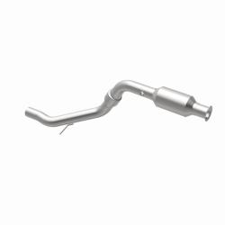 MAG Converter Direct Fit Magnaflow 4481760