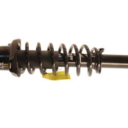 KYB SR4204