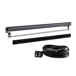 BORNE OFF-ROAD BNLTBR21MB30