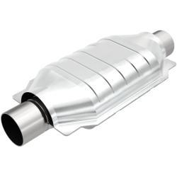 Magnaflow 51554
