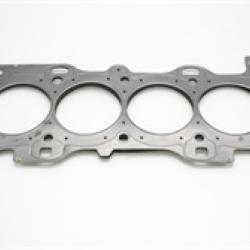 Cometic Gasket C5843-051
