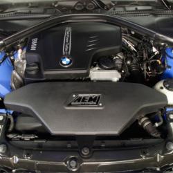 AEM Induction 21-785DS