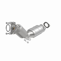 MAGNAFLOW 551144