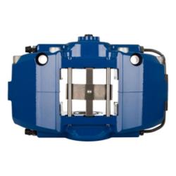 Stoptech 83.836.0023.21