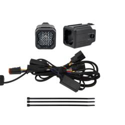 Diode Dynamics DD7834