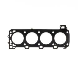 Cometic Gasket C4273-070