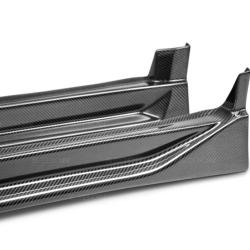 SEIBON SS0405SBIMPCW