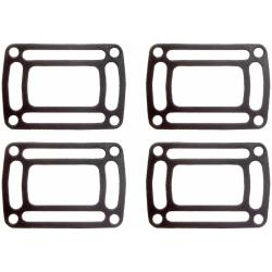 FEL Exhaust Manifold Gaskets Fel-Pro 17527