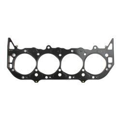Cometic Gasket C5329-060