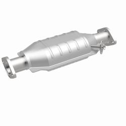 MAGNAFLOW 23890