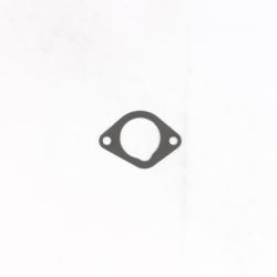 CG Intake Gaskets Cometic Gasket C4924