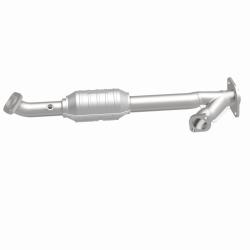 MAG Converter Direct Fit Magnaflow 49698