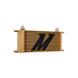 MISHIMOTO MMOC16GD
