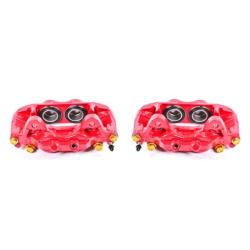 PowerStop S2712