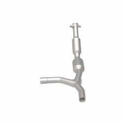 Magnaflow 5582310