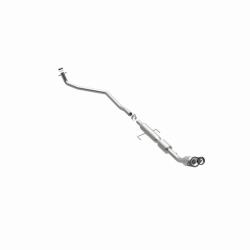Magnaflow 52524